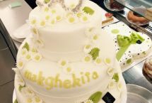 torte compleanno caffetteria vinci fasano (12)